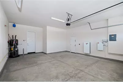 67050 Amethyst Way, Cathedral City, CA 92262 - Photo 35