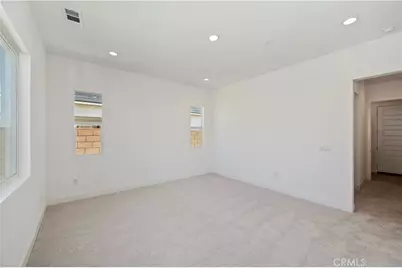 67050 Amethyst Way, Cathedral City, CA 92262 - Photo 23