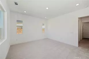 67050 Amethyst Way, Cathedral City, CA 92262 - Photo 23