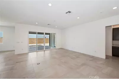 67050 Amethyst Way, Cathedral City, CA 92262 - Photo 7