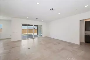 67050 Amethyst Way, Cathedral City, CA 92262 - Photo 7