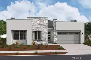 67050 Amethyst Way, Cathedral City, CA 92262 - Photo 1