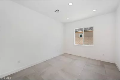 67050 Amethyst Way, Cathedral City, CA 92262 - Photo 19