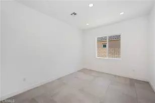 67050 Amethyst Way, Cathedral City, CA 92262 - Photo 19