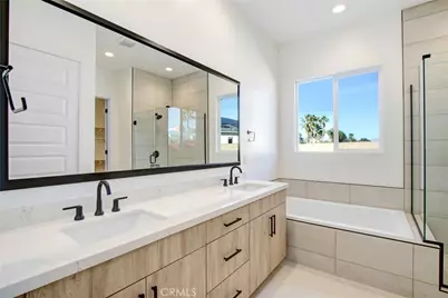 29895 Amethyst Way, Cathedral City, CA 92262 - Photo 15