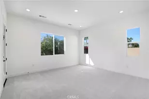 29895 Amethyst Way, Cathedral City, CA 92234 - Photo 13