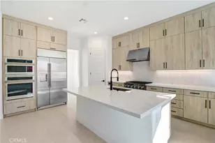 29895 Amethyst Way, Cathedral City, CA 92234 - Photo 5