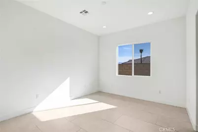 29895 Amethyst Way, Cathedral City, CA 92262 - Photo 7