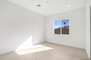 29895 Amethyst Way, Cathedral City, CA 92234 - Photo 7