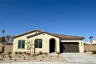 29895 Amethyst Way, Cathedral City, CA 92234 - Photo 1