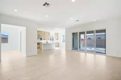 29895 Amethyst Way, Cathedral City, CA 92262 - Photo 3