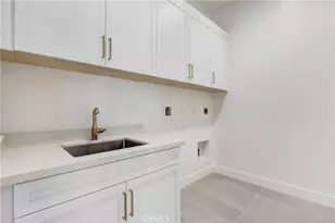 29945 Ruby Way, Cathedral City, CA 92234 - Photo 9