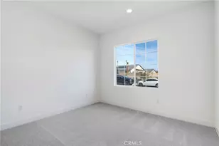 29945 Ruby Way, Cathedral City, CA 92234 - Photo 11