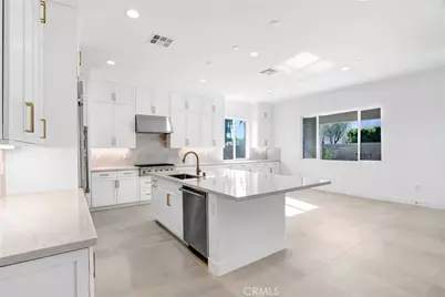 29945 Ruby Way, Cathedral City, CA 92262 - Photo 7