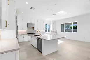 29945 Ruby Way, Cathedral City, CA 92234 - Photo 7