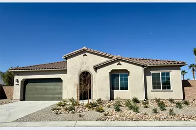 29945 Ruby Way, Cathedral City, CA 92262 - Photo 1