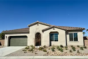 29945 Ruby Way, Cathedral City, CA 92234 - Photo 1