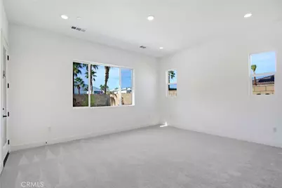29945 Ruby Way, Cathedral City, CA 92262 - Photo 13