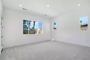 29945 Ruby Way, Cathedral City, CA 92234 - Photo 13