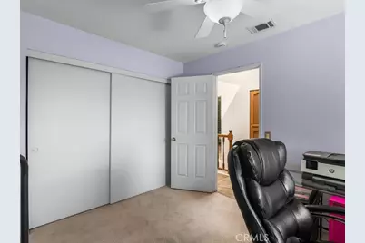 12476 Park, Chino, CA 91710 - Photo 29