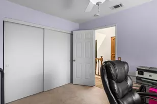 12476 Park, Chino, CA 91710 - Photo 29