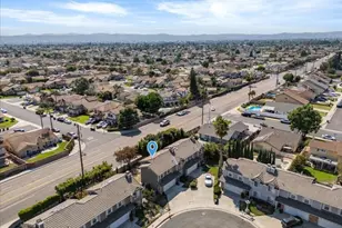 12476 Park, Chino, CA 91710 - Photo 43