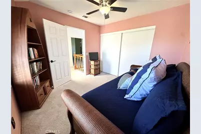 12476 Park, Chino, CA 91710 - Photo 23