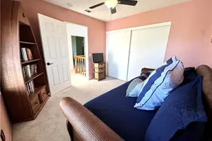 12476 Park, Chino, CA 91710 - Photo 23