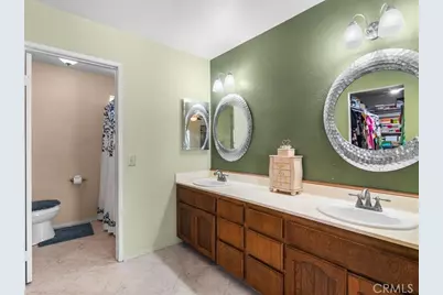 12476 Park, Chino, CA 91710 - Photo 23