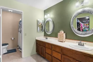 12476 Park, Chino, CA 91710 - Photo 23