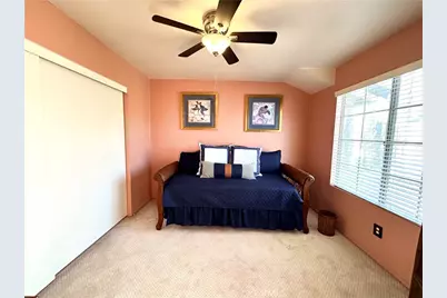 12476 Park, Chino, CA 91710 - Photo 25