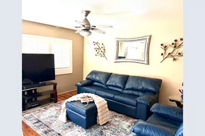 12476 Park, Chino, CA 91710 - Photo 5