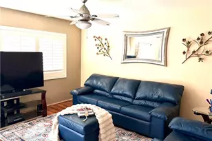 12476 Park, Chino, CA 91710 - Photo 5