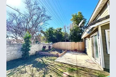 12476 Park, Chino, CA 91710 - Photo 33