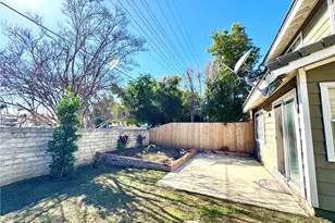 12476 Park, Chino, CA 91710 - Photo 33