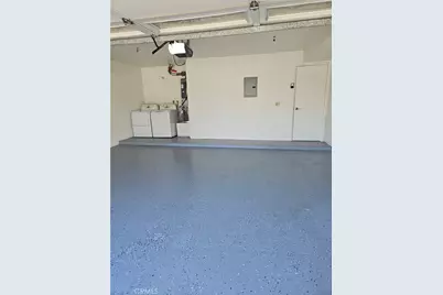 12476 Park, Chino, CA 91710 - Photo 7