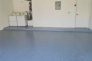 12476 Park, Chino, CA 91710 - Photo 7