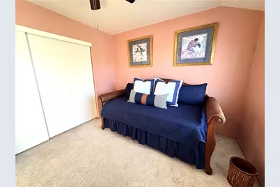 12476 Park, Chino, CA 91710 - Photo 21