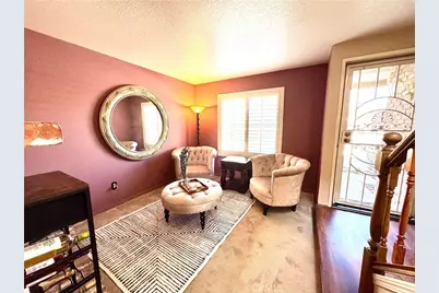 12476 Park, Chino, CA 91710 - Photo 9