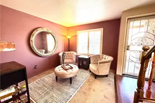 12476 Park, Chino, CA 91710 - Photo 9