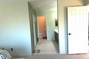 12476 Park, Chino, CA 91710 - Photo 19