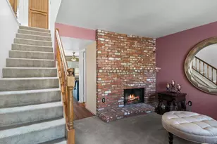 12476 Park, Chino, CA 91710 - Photo 7