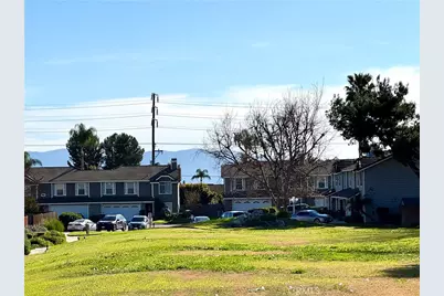 12476 Park, Chino, CA 91710 - Photo 35