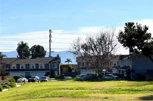 12476 Park, Chino, CA 91710 - Photo 35