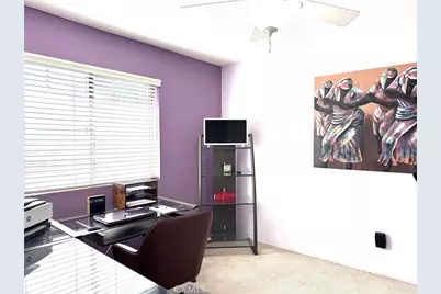 12476 Park, Chino, CA 91710 - Photo 31