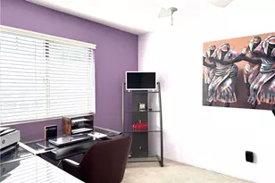 12476 Park, Chino, CA 91710 - Photo 31