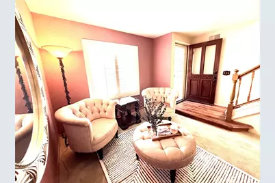 12476 Park, Chino, CA 91710 - Photo 11