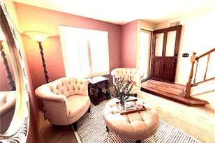 12476 Park, Chino, CA 91710 - Photo 11