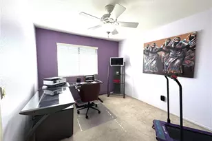 12476 Park, Chino, CA 91710 - Photo 29