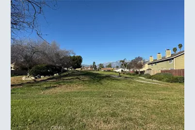 12476 Park, Chino, CA 91710 - Photo 37